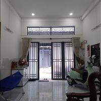 Khu vip quận 3 - Ô tô vào nhà - Vừa ở vừa kinh doanh/cho thuê - Bank định giá hơn 16 TỶ