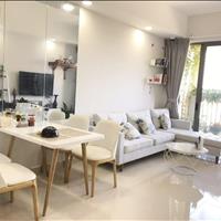 Cho thuê căn hộ đường Hồng Hà, 2PN/2WC full giá chỉ 17.5tr bao phí QL, LH 0908457487