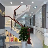 Thương 0799599986 Chính chủ cần bán 1 Tỷ 050 nhà 1T1L Nguyễn Quý Đức, Q2, 60m2, SHR