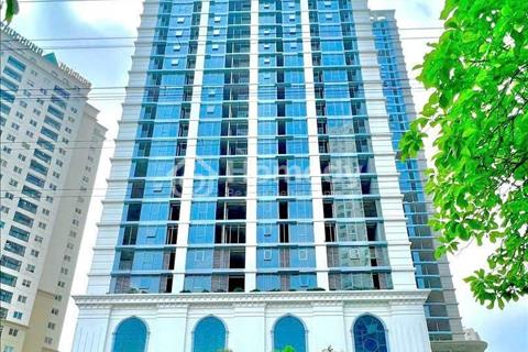 Bán căn góc siêu đẹp 71m- 3 phòng ngủ MHD Trung Văn vào ở ngay 1,85 tỷ