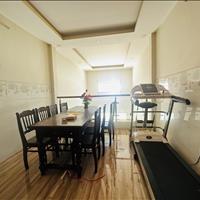 Chủ cần tiền giảm sâu nhà Hương Lộ 2, Bình Tân, o to, 77m2, 2T, chỉ 3,2 tỷ LH 0948362610.