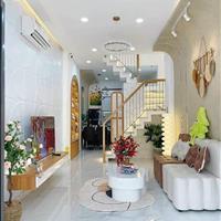 Thương 0799599986 Chính chủ cần bán gấp 795 triệu, nhà 1T1L Lê Đức Thọ, Gò Vấp, 60m2, SHR,
