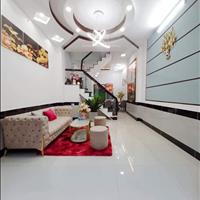 LH 0782315169DIỄM - Về Quê Sinh Sống Bán Gấp Nhà Đường số 8, Bình Tân, 64m2, 935triệu, Shr