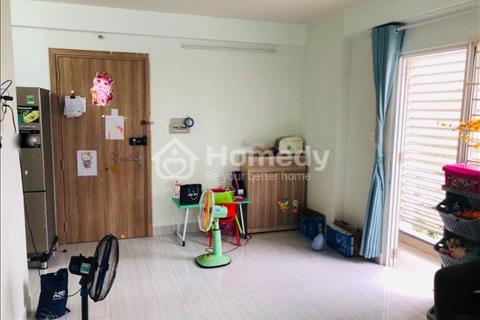 Chuyển nhượng căn EHomeS Nam Sài Gòn, 1 phòng ngủ, 46 m2, giá 1.33 tỷ tại Bình Chánh