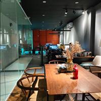 Cho thuê văn phòng 60 m2 tại Mỗ Lao, đường rộng oto, tiện làm văn phòng 