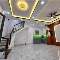 Thư - 0934057114 Vỡ nợ bán nhà 1T1L Lê Đại Hành, Q11, 58m2, SHR, LH: Thư 
