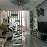 Thương 0799599986 Bán nhà 1T1L đường Bạch Vân-Q5, 72m2, 1 tỷ 610, sổ hồng riêng