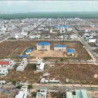 Chủ kẹt cần bán 250m2 mặt tiền kinh doanh tại TĐC Lộc An