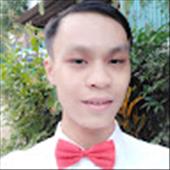 Lê Nhật Trường