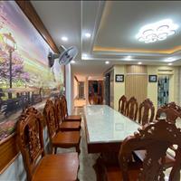 chủ ngộp bank bán gấp căn nhà HXH 5m Đ. Vườn Chuối, Q. 3, DT 58m2ình D giá 950 tr LH 0792864816 Duy
