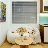 Chủ đầu tư mở bán Chung cư mini  T2 - phố Lê Duẩn  - Đống Đa siêu đẹp, giá rẻ, ở ngay