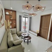 Giảm giá sâu – Chung cư mini Lê Đại Hành ngay Công Viên Thống Nhất 1-2 ngủ, full đồ cao cấp