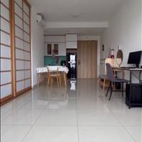 Bán căn hộ Emerald Celadon Tân Phú. Diện tích 53m2 - TP Hồ Chí Minh giá 2.55 Tỷ