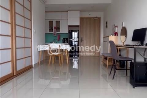 Bán căn hộ Emerald Celadon Tân Phú. Diện tích 53m2 - TP Hồ Chí Minh giá 2.55 Tỷ