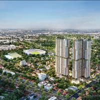 Quỹ căn Happy One Central giá tốt nhất kèm chiết khấu. Hỗ trợ thủ tục vay không lãi suất 3 năm
