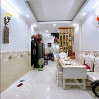 LH 0774722132 AN - Bán Gấp Nhà Đ. Hòa Bình, P. 3, Q.11, 64m, 1tỷ150