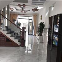 Trả nợ bán gấp 63m2 Đ.Vĩnh Viễn, Phường 4, Quận 10, gần chợ Nhật Tảo, SHR. LH(Thanh Thảo)0336130494