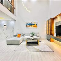 LH 0774722132  AN - Cần tiền trả nợ đi nước ngoài bán gấp nhà 64m² , 980TR, Lê Quang Sung, Q6 