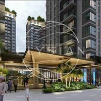 Căn hộ Elysian Thủ Đức, chỉ TT 5% ký HĐMB, TT 30% đến khi nhận nhà chiết khấu ưu đãi 8%