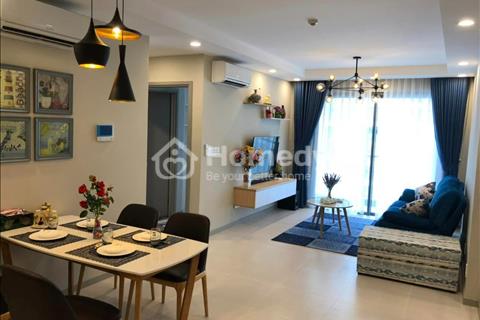 Kẹt tiền cần bán CH Cộng Hòa Garden, Giá 1tỷ680,diện tích 76m2, 2 phòng ngủ, SHR, tặng nội thất