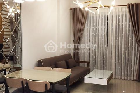 Cần Bán Gấp CH Centana Thủ Thiêm Quận 2,Giá 1tỷ760,DT 68m2, Tặng Lại Nội Thất Có Thể Dọn Vào Ngay