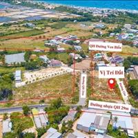 Đất nền ven biển xã phước thể huyện tuy phong tỉnh bình thuận