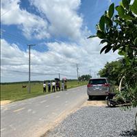 (Chính Chủ ) Bán Đất Thổ Cư. 290m2. SHR. 750tr. Bến Cầu. Tây Ninh