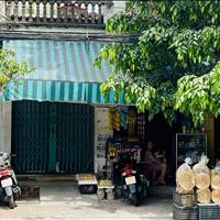 Chính chủ cần bán nhà số 124 Đào Duy Từ thành phố Thanh Hoá
