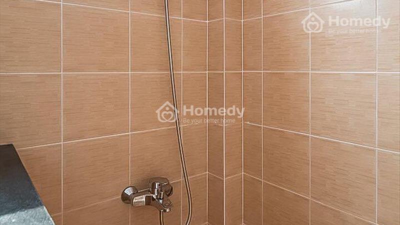 60m2 Không Gian Sống Ẩn Náo Giữa Thành Phố - Ảnh 19