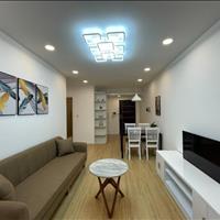 Bán CHCC M - One Gia Định - Gò Vấp - 1,56 tỷ - 71m2 SHR - view thoáng