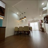 Chung cư Cityland Park Hill Phan Văn Trị, Gò Vấp có nội thất, 72m2,giá 1 tỷ 460 triệu