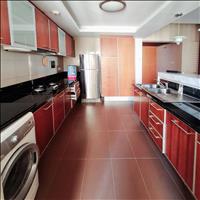 Căn hộ Sài Gòn Pearl Bình Thạnh 133.5M 3PN 2WC Full nội thất