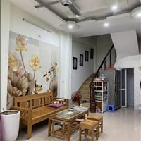 Bán nhà Đống Đa - NHÀ ĐẸP- Ở ngay– Full nội thất- 35m2 x 5T x 3,95 Tỷ, 0974199845