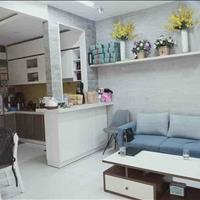 Chính chủ bán gấp nhà đường Ông Ích Khiêm Q. 11 64m2 / 910 triệu, gần chợ SHR LH Anh Duy 0792864816