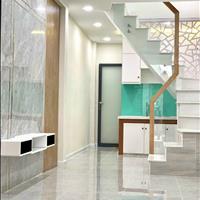 Bán nhà riêng Quận 5 đường Nguyễn Biểu - TP Hồ Chí Minh giá 950.00 Triệu SHR LH Anh Duy 0792864816