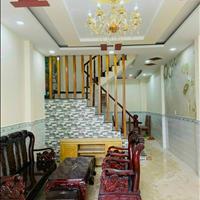 Vỡ Nợ Bán nhà Huỳnh Văn Bánh, PN DT 64m2 gần chợ giá 975 triệu - LH Hải Duy 0792864816