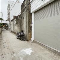 Bán nhà riêng Huyện Thanh Trì - Hà Nội xã tả thanh oai chưa sổ 46m giá 530.00 Triệu