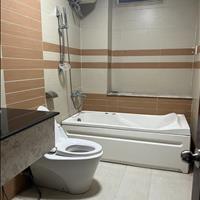 Cho thuê nhà phố Him Lam đường 12m giá 35T/tháng 