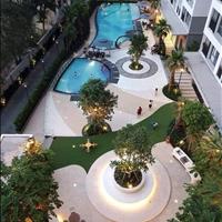 Căn hộ Botanica Hồng Hà 2PN/2WC full nt giá chỉ 18tr thương lượng, 0908457487