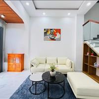 Thư - 0934057114 Vỡ nợ bán gấp nhà 1T1L Thăng Long, Tân Bình, 56m2, SHR