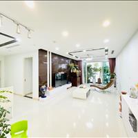 Chủ nhà cần bán gấp chung cư The Zei căn 3PN-94m2 Giá nhỉnh 5 tỷ!