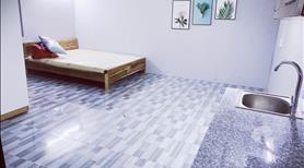 Cho thuê căn hộ full nội thất phường 15 Tân Bình - Ảnh 8