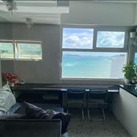 Sở hữu ngay căn chung cư Mường Thanh Grand Nha Trang, 2 phòng ngủ, 88 m2, giá 2.55 tỷ