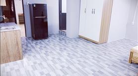 Cho thuê căn hộ full nội thất phường 15 Tân Bình - Ảnh 5