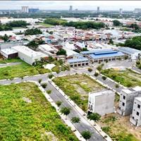 Bán đất Huyện Vĩnh Cửu - Đồng Nai giá thỏa thuận