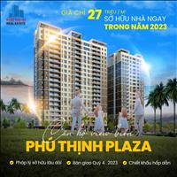Biển Đồi Dương Phan Thiết- Bán căn hộ View Biển-2PN- 2WC- Ban  Công - GIÁ CĐT 033 727 3838