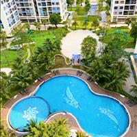 Bán như cho căn hộ 2PN rẻ nhất Vinhomes Quận 9 chỉ 1.99x tỷ, đã có sổ. Chủ chịu hết thuế phí