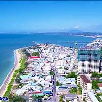 Chủ Đầu Tư Trực Tiếp  Bán căn hộ Biển ngay tại TT Đồi dương Phan Thiết - Bình Thuận Giá 1.685 Tỷ