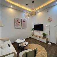 Bán căn hộ Vĩnh Phúc -  Ba Đình - Hà Nội giá 700 - 1,2 tỷ - 1,350 tỷ 