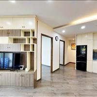 Căn hộ Garden Gate  2PN/2WC view công viên chỉ 4.8 tỷ bao full phí, LH 0908 457 487